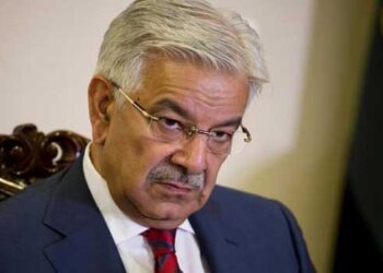 അഫ്​ഗാനുമായി-യുദ്ധം-പ്രഖ്യാപിച്ച-പാക്കിസ്ഥാൻ-ഇന്ത്യയുടെ-നെഞ്ചത്തേക്ക്…-താലിബാൻ-ഭരണകൂടം-പ്രവർത്തിക്കുന്നത്-ഇന്ത്യയുടെ-പ്രതിനിധിയെപ്പോലെ,-ലോകമെമ്പാടുമുള്ള-ഭീകരരെ-അവിടെ-ഒന്നിപ്പിച്ച്-ഭീകരത-കയറ്റുമതി-ചെയ്യുകയാണ്,-പാക്-സൈന്യം-കടൽ-കടന്നുവന്നവരല്ല,-താലിബാൻ-രഹസ്യങ്ങൾ-കൃത്യമായി-അറിയുന്ന-അയൽക്കാർ…ഭീഷണിയുമായി-പാക്-പ്രതിരോധ-മന്ത്രി