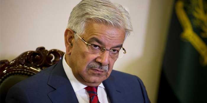 അഫ്ഗാനുമായി-യുദ്ധം-പ്രഖ്യാപിച്ച-പാക്കിസ്ഥാൻ-ഇന്ത്യയുടെ-നെഞ്ചത്തേക്ക്…-താലിബാൻ-ഭരണകൂടം-പ്രവർത്തിക്കുന്നത്-ഇന്ത്യയുടെ-പ്രതിനിധിയെപ്പോലെ,-ലോകമെമ്പാടുമുള്ള-ഭീകരരെ-അവിടെ-ഒന്നിപ്പിച്ച്-ഭീകരത-കയറ്റുമതി-ചെയ്യുകയാണ്,-പാക്-സൈന്യം-കടൽ-കടന്നുവന്നവരല്ല,-താലിബാൻ-രഹസ്യങ്ങൾ-കൃത്യമായി-അറിയുന്ന-അയൽക്കാർ…ഭീഷണിയുമായി-പാക്-പ്രതിരോധ-മന്ത്രി