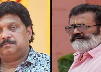 ഇത്-എന്നെത്തന്നെയാണ്,-എന്നെ-മാത്രമുദ്ദേശിച്ച്-പറഞ്ഞത്…-സുരേഷ്-ഗോപിയുടെ-ആ-മറ്റേ-മോൻ-ഞാനായിരിക്കും…-ശബരിമല-സ്വർണക്കൊള്ള-തദ്ദേശ-തെരഞ്ഞെടുപ്പിൽ-തിരിച്ചടിയായി,-ഇക്കാര്യത്തിൽ-എനിക്കും-പാർട്ടിക്കും-വ്യത്യസ്തമായ-അഭിപ്രായം,-ഉമ്മൻ-ചാണ്ടിയെ-ഞാൻ-രാഷ്ട്രീയമായി-ഉപദ്രവിച്ചിട്ടില്ല-ഗണേഷ്-കുമാർ