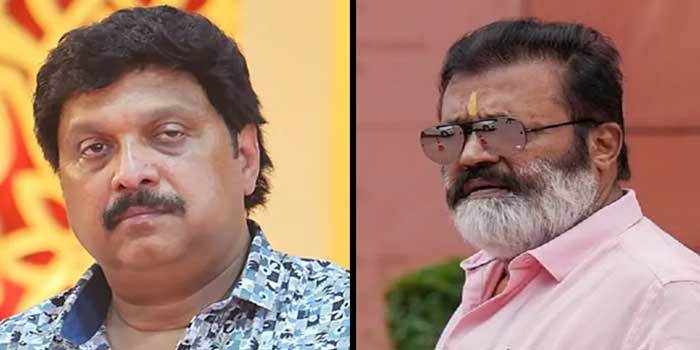 ഇത്-എന്നെത്തന്നെയാണ്,-എന്നെ-മാത്രമുദ്ദേശിച്ച്-പറഞ്ഞത്…-സുരേഷ്-ഗോപിയുടെ-ആ-മറ്റേ-മോൻ-ഞാനായിരിക്കും…-ശബരിമല-സ്വർണക്കൊള്ള-തദ്ദേശ-തെരഞ്ഞെടുപ്പിൽ-തിരിച്ചടിയായി,-ഇക്കാര്യത്തിൽ-എനിക്കും-പാർട്ടിക്കും-വ്യത്യസ്തമായ-അഭിപ്രായം,-ഉമ്മൻ-ചാണ്ടിയെ-ഞാൻ-രാഷ്ട്രീയമായി-ഉപദ്രവിച്ചിട്ടില്ല-ഗണേഷ്-കുമാർ