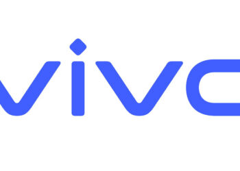 ക്യാമറ-വിപ്ലവവുമായി-വിവോ-x300-അൾട്രാ-വരുന്നു!