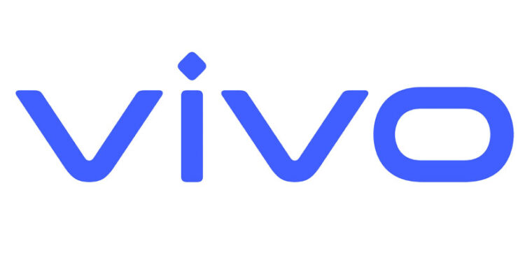 ക്യാമറ-വിപ്ലവവുമായി-വിവോ-x300-അൾട്രാ-വരുന്നു!