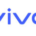 ക്യാമറ-വിപ്ലവവുമായി-വിവോ-x300-അൾട്രാ-വരുന്നു!
