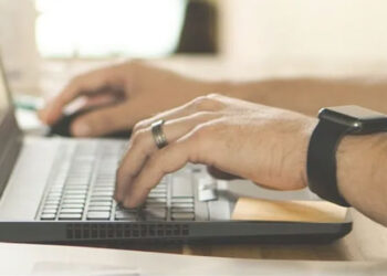 എഐ-ഇംപാക്ട്!-പകുതിയോളം-ജീവനക്കാരെ-പിരിച്ചുവിട്ട്-ജാക്ക്-ഡോർസിയുടെ-‘ബ്ലോക്ക്’;-വൻ-പ്രഖ്യാപനവുമായി-ഫിൻടെക്-ഭീമൻ