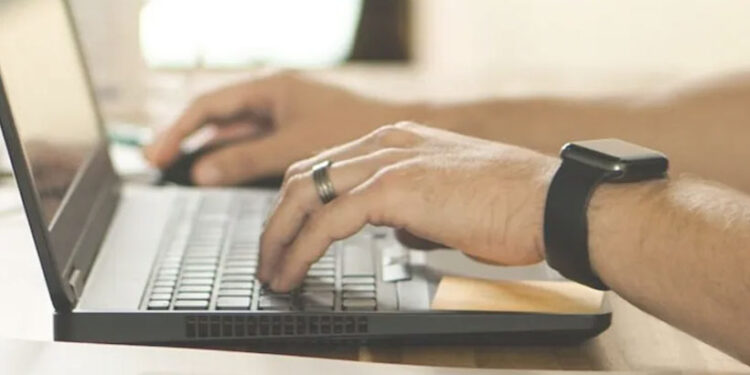 എഐ-ഇംപാക്ട്!-പകുതിയോളം-ജീവനക്കാരെ-പിരിച്ചുവിട്ട്-ജാക്ക്-ഡോർസിയുടെ-‘ബ്ലോക്ക്’;-വൻ-പ്രഖ്യാപനവുമായി-ഫിൻടെക്-ഭീമൻ