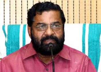 കെഎസ്‌യു-പ്രവർത്തകർക്ക്-ആണത്തം-ഉണ്ടെങ്കിൽ-സമരം-മുൻകൂട്ടി-അറിയിക്കുകയാണ്-ചെയ്യേണ്ടത്,-നടത്തിയത്-പതിയിരുന്നുള്ള-ആക്രമണം!!കേരളത്തിൽ-ഒരു-മന്ത്രിയെയും-ഓടിച്ചിട്ട്-പിടിക്കാൻ-ആരും-ശ്രമിച്ചിട്ടില്ല…-സിസിടിവി-ദൃശ്യം-വെച്ചാണോ-കേരളത്തിൽ-എല്ലാ-കേസുകളും-തെളിയിക്കുന്നത്?-മന്ത്രി-പറയുന്നതാണ്-മുഖവിലയ്‌ക്കെടുക്കേണ്ടത്-കടകംപള്ളി-സുരേന്ദ്രൻ