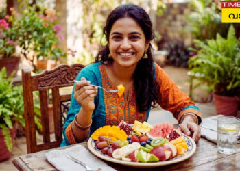 ‘ഫില്ലര്’-ആകുമ്പോഴാണ്-ബെസ്റ്റ്,-മറിച്ചായാല്-ചിലര്ക്ക്-പണി-കിട്ടാം,-പഴങ്ങള്-കഴിക്കുമ്പോള്-അറിയേണ്ടത്