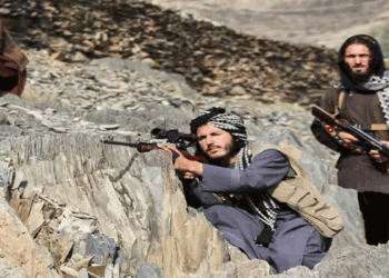 പാക്കിസ്ഥാനെ-ഞടുക്കി-താലിബാന്റെ-മിന്നൽ-വ്യോമാക്രമണം;-ലക്ഷ്യമിട്ടത്-ഇസ്ലാമാബാദ്,-റാവൽപിണ്ടി-എന്നിവയടക്കമുള്ള-തന്ത്രപ്രധാനയിടങ്ങളെ