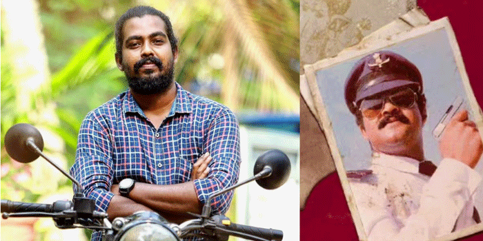 നവാഗത-സംവിധായകൻ-നിതീഷ്-സുധ-അന്തരിച്ചു;-ആദ്യ-സിനിമ-പൂർത്തിയാകുന്നതിനിടെ-വിയോഗം