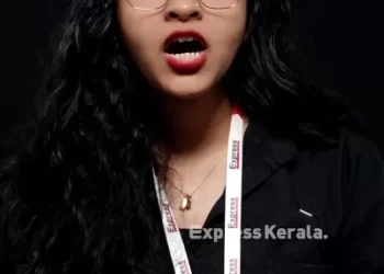 നോമ്പ്-തുറക്കാൻ-ഭക്ഷണമുണ്ട്,-വാങ്ങാൻ-പണമില്ല!