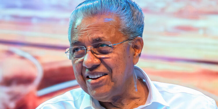 ജെ.ബി-കോശി-കമ്മീഷൻ-റിപ്പോർട്ട്!-ആശങ്കകൾ-പരിഹരിക്കാൻ-മുഖ്യമന്ത്രി-വിളിച്ച-നിർണ്ണായക-യോഗം-ഇന്ന്