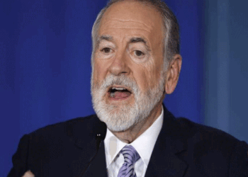 ‘എത്രയും-വേഗം-ഇസ്രയേലിൽ-നിന്നും-പോവുക‘:-എംബസി-ജീവനക്കാർക്ക്-മുന്നറിയിപ്പുമായി-അമേരിക്ക;-പഴയ-ജെറുസലേം,-വെസ്റ്റ്ബാങ്ക്-എന്നിവിടങ്ങളിലേക്ക്-യാത്ര-ചെയ്യരുതെന്നും-നിർദ്ദേശം