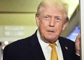 ‘അഫ്ഗാനിസ്താൻ-–-പാകിസ്താൻ-സംഘർഷത്തിൽ-ഇടപെടാം;-പാക്കിസ്ഥാനുമായി-അടുത്ത-ബന്ധമാണ്-എനിക്കുള്ളത്;-അവിടുത്തെ-ഭരണ-നേതൃത്വത്തെ-ഏറെ-ബഹുമാനിക്കുന്നു‘-ട്രംപ്