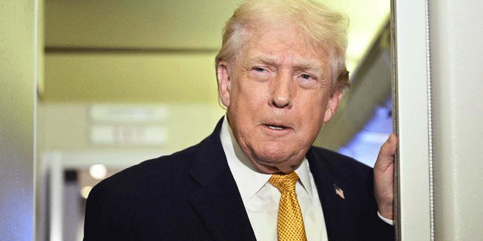 ‘അഫ്ഗാനിസ്താൻ-–-പാകിസ്താൻ-സംഘർഷത്തിൽ-ഇടപെടാം;-പാക്കിസ്ഥാനുമായി-അടുത്ത-ബന്ധമാണ്-എനിക്കുള്ളത്;-അവിടുത്തെ-ഭരണ-നേതൃത്വത്തെ-ഏറെ-ബഹുമാനിക്കുന്നു‘-ട്രംപ്