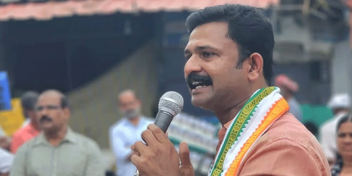 ‘മുട്ടുകാൽ-തല്ലിയൊടിക്കുന്നതും-വെട്ടുന്നതും-കൊല്ലുന്നതും-നിങ്ങൾക്ക്-ഒരു-വിനോദമാണെങ്കിലും-ആ-മുൻകാല-ഓർമകളുടെ-ബലത്തിൽ-പ്രതിപക്ഷ-നേതാവിന്റെ-കാലു-തല്ലിയൊടിക്കാൻ-വസീഫ്-ഒന്നുകൂടി-ജനിച്ചു-വളരേണ്ടി-വരും’-മറുപടിയുമായി-ജിന്റോ-ജോൺ