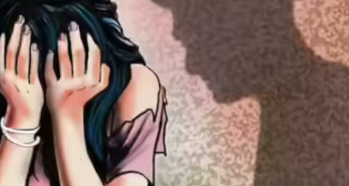 ബാധ-ഒഴിപ്പിക്കാനെന്ന-പേരിൽ-14കാരിയെ-പൂജാമുറിയിൽ-കയറ്റി-വാതിലടച്ചു,-പിന്നാലെ-ക്രൂര-പീഡനം,-പൂജാരിക്ക്-ജീവപര്യന്തം-തടവും-രണ്ട്-ലക്ഷം-രൂപ-പിഴയും