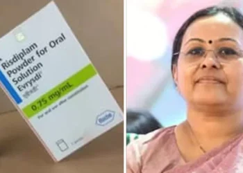 എസ്എംഎ.-ചികിത്സാ-സഹായം-25-വയസ്സ്-വരെ;-വിലകൂടിയ-മരുന്ന്-ഇനി-കൂടുതൽ-പേർക്ക്-സൗജന്യമായി-ലഭിക്കും