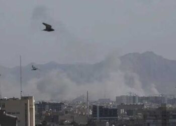 പൊലിഞ്ഞത്-നിരവധി-നിഷ്കളങ്ക-ബാല്യങ്ങൾ!!-മിനാബിലെ-പെൺകുട്ടികളുടെ-സ്‌കൂളിന്-നേരെ-ഇസ്രയേൽ-അമേരിക്ക-സംയുക്ത-ബോംബാക്രമണം,-40-വിദ്യാർഥികൾ-കൊല്ലപ്പെട്ടു…-വർഷങ്ങളായി-നിങ്ങൾ-അമേരിക്കയുടെ-സഹായം-ചോദിക്കുന്നു,-നിങ്ങൾക്ക്-അത്-ഒരിക്കലും-ലഭിച്ചിരുന്നില്ല.-ഇപ്പോഴാണ്-ആ-യഥാർഥ-സമയം-ട്രംപ്