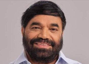 തന്ത്രിയറിയാതെ-ശബരിമല-സന്നിധാനത്ത്-നിന്ന്-സ്വര്ണം-ഇളക്കിക്കൊണ്ടുപോകാനാവില്ല,-സാമാന്യ-ബുദ്ധിയുള്ള-ആര്ക്കും-ഇക്കാര്യം-മനസിലാകും,-അത്-എല്ലാവരും-മനസിലാക്കി-വയ്ക്കണം-വിഎന്-വാസവന്