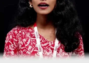 വേട്ടക്കാരനെ-വിറപ്പിച്ച-തിരിച്ചടി!