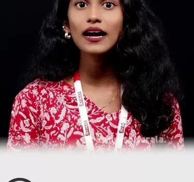 വേട്ടക്കാരനെ-വിറപ്പിച്ച-തിരിച്ചടി!