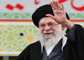 ‘ഇല്ല,-ഖമേനിയ്ക്ക്-ഒന്നും-സംഭവിച്ചിട്ടില്ല’-അഭ്യൂഹങ്ങൾ-തള്ളി-ഇറാൻ;-ഞങ്ങൾക്ക്-ഒന്നോ-രണ്ടോ-കമാൻഡർമാരെ-നഷ്ടപ്പെട്ടിരിക്കാം,-ഇത്-ഒരു-വലിയ-പ്രശ്‌നമല്ല;-ആക്രമണകാരികളെ-അർഹിക്കുന്ന-പാഠം-പഠിപ്പിക്കും’-വിദേശകാര്യ-മന്ത്രി