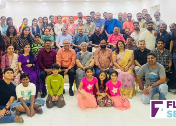 പാലക്കാട്‌ ആർട്സ് ആൻഡ് കൾച്ചറൽ തിയേറ്റർ വാർഷിക പൊതു യോഗം സംഘടിപ്പിച്ചു