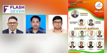 പ്രവാസി വെൽഫെയർ റിഫ സോൺ: അക്ബർ ഷാ പ്രസിഡന്റ് റിയാസുദ്ദീൻ സെക്രട്ടറി