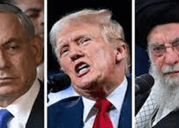 ‘നിലവിലെ-സാഹചര്യങ്ങൾക്ക്-പൂർണ്ണ-ഉത്തരവാദികൾ-അമേരിക്കയും-ഇസ്രായേലും;-സ്വയം-പ്രതിരോധിക്കാൻ-ഇറാന്-അവകാശമുണ്ട്‘-വിദേശകാര്യ-മന്ത്രി-അബ്ബാസ്-അരാഗ്ചി;-ഐക്യരാഷ്ട്രസഭയ്ക്ക്-കത്തയച്ചു