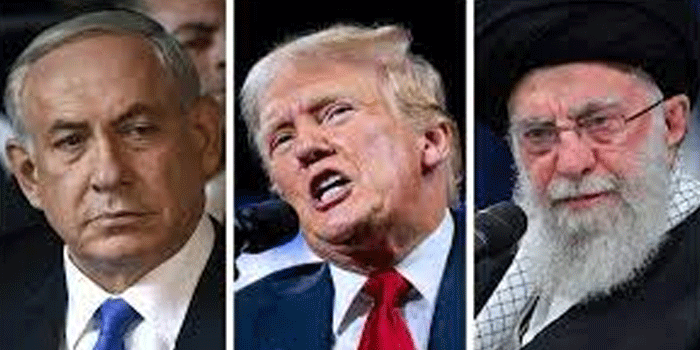 ‘നിലവിലെ-സാഹചര്യങ്ങൾക്ക്-പൂർണ്ണ-ഉത്തരവാദികൾ-അമേരിക്കയും-ഇസ്രായേലും;-സ്വയം-പ്രതിരോധിക്കാൻ-ഇറാന്-അവകാശമുണ്ട്‘-വിദേശകാര്യ-മന്ത്രി-അബ്ബാസ്-അരാഗ്ചി;-ഐക്യരാഷ്ട്രസഭയ്ക്ക്-കത്തയച്ചു