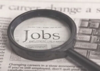 സെൻട്രൽ-ബാങ്ക്-ഓഫ്-ഇന്ത്യ-275-ഒഴിവുകളിലേക്ക്-അപേക്ഷ-ക്ഷണിച്ചു