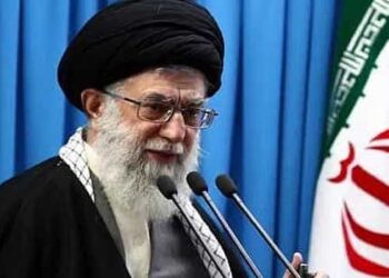 ഇറാനെ-ഞെട്ടിച്ച്-ഖമനേയിയുടെ-മരണം,-വ്യോമാക്രമണത്തിൽ-കൊല്ലപ്പെട്ടത്-മൂന്ന്-ദശാബ്ദത്തിലേറെയായി-ഇസ്ലാമിക്-റിപ്പബ്ലിക്കിന്റെ-ആത്മീയവും-രാഷ്ട്രീയവുമായ-കേന്ദ്രശക്തി!!-40-ദിവസത്തെ-ദുഃഖാചരണം,-എഴ്-ദിവസത്തെ-അവധി