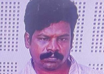 അമ്മയ്ക്കൊപ്പമെത്തിയ-നാലുവയസുകാരിയെ-ബാധയൊഴിപ്പിക്കാനെന്ന-പേരിൽ-ലൈംഗികമായി-പീഡിപ്പിച്ചു,-ശരീരത്തിൽ-ബെൽറ്റുകൊണ്ട്-അടിച്ചു,-സിഗരറ്റ്-കുറ്റികൊണ്ട്-നെഞ്ചത്തും-കാലിലും-പൊള്ളലേൽപ്പിച്ചു,-പ്രതിക്ക്-ജീവപര്യന്തം-ശിക്ഷ,-5-ലക്ഷം-രൂപ-പിഴ