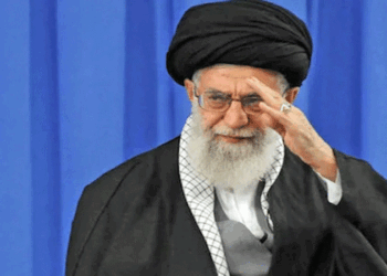 നേതാവില്ലാതെ-ഭരണ-പ്രതിസന്ധിയിൽ-ഇറാൻ;-പ്രമുഖ-നേതാക്കളെ-എല്ലാം-ഒറ്റദിവസം-കൊണ്ട്-വകവരുത്തി;-ഖമേനിയുടെ-പിന്ഗാമി-ആരാവും?