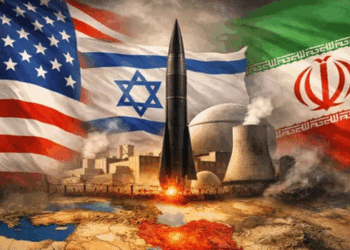 തിരിച്ചടി-തുടർന്ന്-ഇറാൻ;-ഇസ്രയേൽ-–-യുഎസ്-സൈനീക-താവളങ്ങൾ-ലക്ഷ്യമിടുന്നു;-ആക്രമിക്കാൻ-ശ്രമിച്ചാൽ,-‘ചരിത്രത്തിൽ-ഇതുവരെ-കണ്ടിട്ടില്ലാത്ത-വിധത്തിലുള്ള-ശക്തിയോടെ’-പ്രതികരിക്കുമെന്ന്-ട്രംപ്