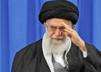 വ്യോമാക്രമണത്തിൽ-ഖമനേയി-കൊല്ലപ്പെട്ടു…-ചരിത്രത്തിലെ-ഏറ്റവും-ക്രൂരനായ-വ്യക്തികളിലൊരാളായ-ഖമനേയിയെ-വധിച്ചു,-ഇത്-ഇറാനിലെ-ജനങ്ങൾക്ക്-നിയന്ത്രണം-തിരിച്ചുപിടിക്കാനുള്ള-വലിയ-അവസരം-ട്രംപ്,-സ്ഥിരീകരിച്ച്-ഇറാൻ-മാധ്യമങ്ങളും!!-കൊല്ലപ്പെട്ടവരിൽ-ഖമനേയിയുടെ-മകളും-മരുമകനും-പേരക്കുട്ടിയും,-മൃതദേഹം-കണ്ടെത്തിയതായി-മുതിർന്ന-ഇസ്രായേലി-ഉദ്യോഗസ്ഥനും