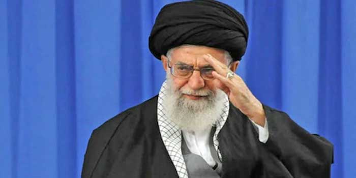 വ്യോമാക്രമണത്തിൽ-ഖമനേയി-കൊല്ലപ്പെട്ടു…-ചരിത്രത്തിലെ-ഏറ്റവും-ക്രൂരനായ-വ്യക്തികളിലൊരാളായ-ഖമനേയിയെ-വധിച്ചു,-ഇത്-ഇറാനിലെ-ജനങ്ങൾക്ക്-നിയന്ത്രണം-തിരിച്ചുപിടിക്കാനുള്ള-വലിയ-അവസരം-ട്രംപ്,-സ്ഥിരീകരിച്ച്-ഇറാൻ-മാധ്യമങ്ങളും!!-കൊല്ലപ്പെട്ടവരിൽ-ഖമനേയിയുടെ-മകളും-മരുമകനും-പേരക്കുട്ടിയും,-മൃതദേഹം-കണ്ടെത്തിയതായി-മുതിർന്ന-ഇസ്രായേലി-ഉദ്യോഗസ്ഥനും