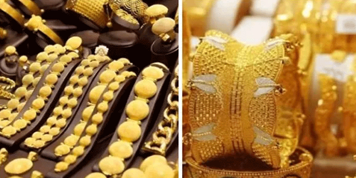 മിസൈൽ-വേഗതയിൽ-കത്തിക്കയറി-സ്വർണ്ണ-വിലയും;-ചരിത്രത്തിലാദ്യമായി-ഞായറാഴ്ചയും-വിലമാറ്റം;-ഇപ്പോൾ-പവന്-നല്കേണ്ട്-1,26,920-രൂപ;-ഒറ്റ-രാത്രികൊണ്ട്-കൂടിയത്-3,920-രൂപ!