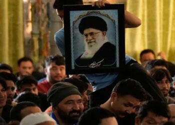 പ്രതിരോധ-മിസൈൽ-ആക്രമണങ്ങൾക്ക്-ഇറാൻ-പദ്ധതിയിട്ടു,-പക്ഷെ-നടപ്പിലാക്കിയത്-യുഎസ്!!-ഇങ്ങോട്ട്-ആക്രമിക്കും-മുൻപ്-തുടരെത്തുടരെ-ആക്രമണം…-ശനിയാഴ്ച-ആക്രമിക്കാൻ-തീരുമാനിച്ചത്-ട്രംപ്,-പിന്നിൽ-ഖമനേയി-ഉന്നത-ഉപദേഷ്ടാക്കളുമായി-കൂടിക്കാഴ്ചയ്ക്ക്-പദ്ധതിയിടുന്നുണ്ടെന്ന-ഇസ്രയേൽ-രഹസ്യാന്വേഷണ-വിഭാ​ഗത്തിന്റെ-കണ്ടെത്തൽ-യുഎസ്-വൃത്തങ്ങൾ