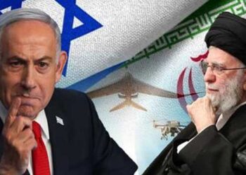 ഒരു-കാലത്ത്-തോളിൽ-കയ്യിട്ടു-നടന്നിരുന്ന-ഇറാനും-ഇസ്രയേലും…-ആവശ്യമായ-എണ്ണ-ഇസ്രയേലിലേക്ക്-ഒഴുക്കി-ഇറാൻ,-പകരം-ഇറാനു-വേണ്ട-സാങ്കേതിക-സഹായങ്ങൾ-ഇസ്രയേലും!!-ഇരുരാജ്യങ്ങളേയും-ബദ്ധവൈരികളാക്കിയ-റോൺ-അറാദിന്റെ-തിരോധാനം…