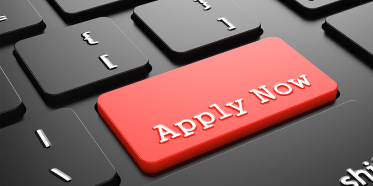 ഇഗ്നോ-2026-ജനുവരി!-അപേക്ഷാ-പ്രക്രിയ-ആരംഭിച്ചു