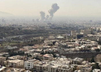 ദക്ഷിണ-ഇറാനിലുണ്ടായ-മിസൈൽ-ആക്രമണത്തിൽ-20-വനിതാ-വോളിബോൾ-താരങ്ങൾ-കൊല്ലപ്പെട്ടു,-ആക്രമണം-പരിശീലനത്തിനിടെ,-നിരവധി-പേര്ക്ക്-പരിക്ക്