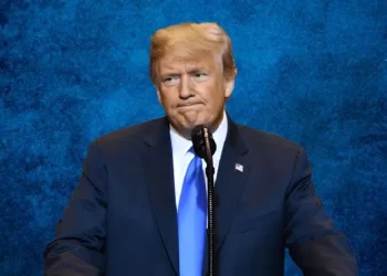 ഖമേനി-ഉൾപ്പെടെ-48-ഇറാൻ-നേതാക്കളെ-വധിച്ചെന്ന്-ട്രംപ്!-സമാധാന-ചർച്ചകൾക്ക്-തയ്യാറെന്ന്-അമേരിക്ക