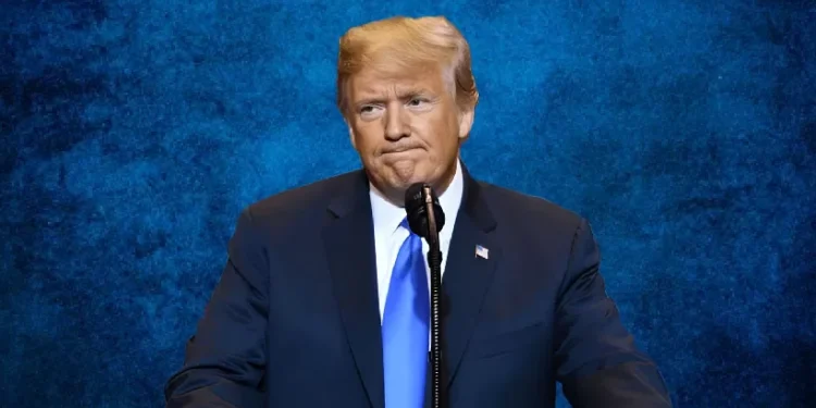 ഖമേനി-ഉൾപ്പെടെ-48-ഇറാൻ-നേതാക്കളെ-വധിച്ചെന്ന്-ട്രംപ്!-സമാധാന-ചർച്ചകൾക്ക്-തയ്യാറെന്ന്-അമേരിക്ക