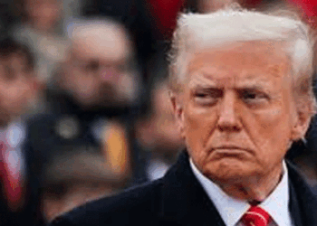 ‘ഇറാന്റെ-പുതിയ-ഭരണ-നേതൃത്വത്തിന്-സംസാരിക്കാനുണ്ടെന്ന്-പറഞ്ഞു;-ഞാൻ-സമ്മതിച്ചു;-ഇത്-നേരത്തെ-ചെയ്യേണ്ടതായിരുന്നു,-വളരെ-വൈകി‘:-ട്രംപ്