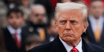 ‘ഇറാന്റെ-പുതിയ-ഭരണ-നേതൃത്വത്തിന്-സംസാരിക്കാനുണ്ടെന്ന്-പറഞ്ഞു;-ഞാൻ-സമ്മതിച്ചു;-ഇത്-നേരത്തെ-ചെയ്യേണ്ടതായിരുന്നു,-വളരെ-വൈകി‘:-ട്രംപ്