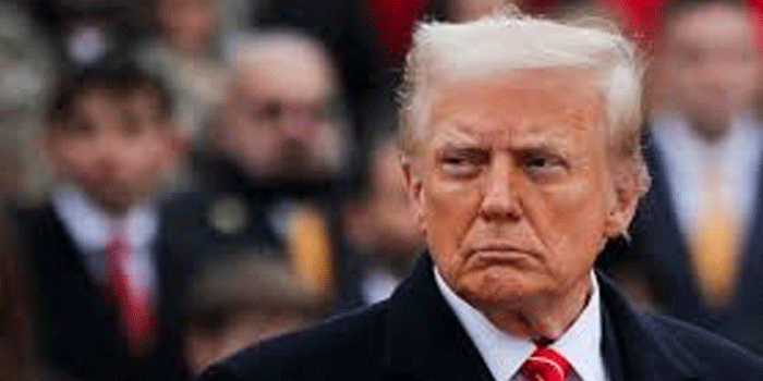 ‘ഇറാന്റെ-പുതിയ-ഭരണ-നേതൃത്വത്തിന്-സംസാരിക്കാനുണ്ടെന്ന്-പറഞ്ഞു;-ഞാൻ-സമ്മതിച്ചു;-ഇത്-നേരത്തെ-ചെയ്യേണ്ടതായിരുന്നു,-വളരെ-വൈകി‘:-ട്രംപ്