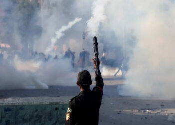 അമേരിക്കയെ-പിന്തുണയ്ക്കുന്നവർ-രാജ്യദ്രോഹികള്,-ഇസ്രയേലിനോട്-പ്രതികാരം-ചെയ്യണം,-കലാപഭൂമിയായി-പാകിസ്ഥാന്,-23-പേര്-കൊല്ലപ്പെട്ടു,-നിരവധിപേര്ക്ക്-പരിക്ക്,-കര്ഫ്യൂ-ഏര്പ്പെടുത്തി-ഭരണകൂടം