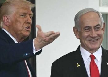 ‘യുഎസിനുണ്ടായ-വിജയം-ആർക്കും-വിശ്വസിക്കാൻ-കഴിയാത്തത്,-ഒറ്റയടിക്ക്-തീർത്തത്-ഇറാന്റെ-48-നേതാക്കളെ,-പോരാട്ടം-അതിവേഗം-മുന്നോട്ടു-പോകുന്നു’-ട്രംപ്!!-“ഇതുകൊണ്ടൊന്നുമായിട്ടില്ല,-ആക്രമണം-ഇനിയും-കടുപ്പിക്കും,-ടെഹ്റാന്റെ-ഹൃദയത്തിൽ-അതിശക്തമായി-പ്രഹരിച്ചുകൊണ്ടിരിക്കുകയാണ്-ഞങ്ങളുടെ-സൈന്യം,-വരുംദിവസങ്ങളിൽ-അതിന്റെ-ശക്തി-കൂടും’-നെതന്യാഹു