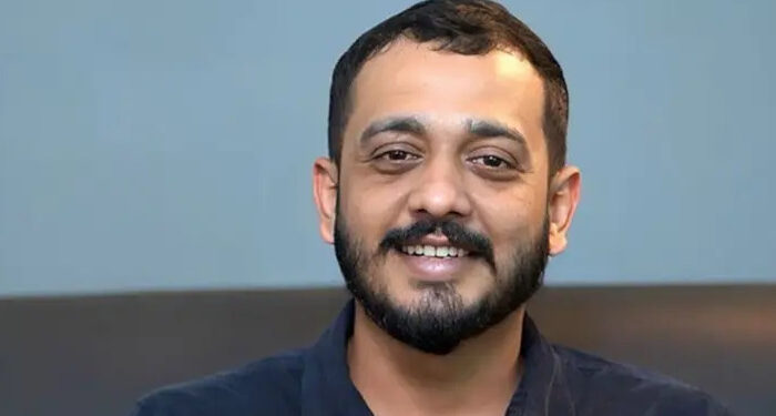 ഫ്ലാറ്റിൽ-അതിക്രമിച്ച്-കയറി-യുവതിയോട്-മോശമായി-പെരുമാറി,-മഞ്ഞുമ്മൽ-ബോയ്സ്-സംവിധായകൻ-ചിദംബരത്തിനെതിരെ-ലൈംഗികാതിക്രമ-കേസ്